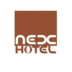 Le Nex Hôtel, Tarbes - Horaires d'ouverture