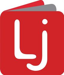 Lecture Jeunesse, Malakoff - Horaires d'ouverture