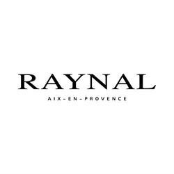 Raynal Horlogerie, Aix-en-Provence - Horaires d'ouverture