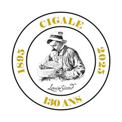 Louis Sicard - Atelier et Boutique (Parking), Aubagne - Horaires d'ouverture