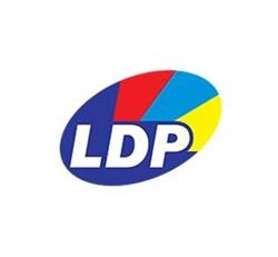 LDP Saint-Brieuc - Cobredia, - Horaires d'ouverture