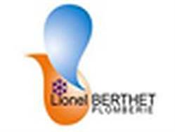 Lionel Berthet Plomberie, Beynost - Horaires d'ouverture