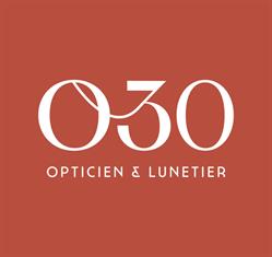 O30 L'Opticien, Bayonne - Horaires d'ouverture