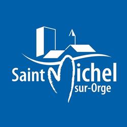 Hôtel de Ville, Saint-Michel-sur-Orge - Horaires d'ouverture