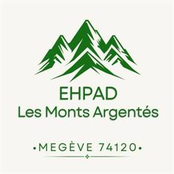 E.H.P.A.D. Les Monts Argentés, Megève - Horaires d'ouverture