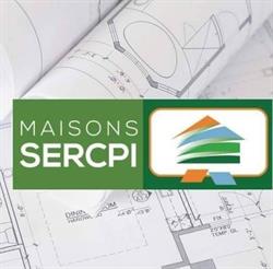 Adsg Finances, Saint-Doulchard - Horaires d'ouverture