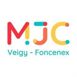 MJC VEIGY-FONCENEX, Veigy-Foncenex - Horaires d'ouverture