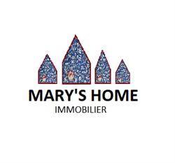 Mary's Home Immobilier, Paris - Horaires d'ouverture