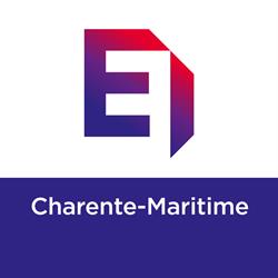 Medef Charente-Maritime, La Rochelle - Horaires d'ouverture