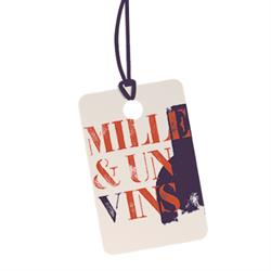 Mille & Un Vins - Le Perreux sur Marne 94 - Caviste & Épicerie Fine, Le Perreux-sur-Marne - Horaires d'ouverture