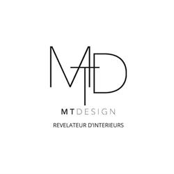 MT Design, Magny-le-Hongre - Horaires d'ouverture