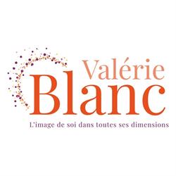 Valérie Blanc (Look Angel) - Relooking & Conseil en Image, Aix-en-Provence - Horaires d'ouverture