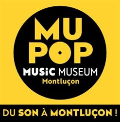 Musée des Musiques Populaires, Montluçon - Horaires d'ouverture