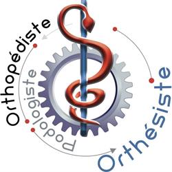 Orthopédie Volpato, Agen - Horaires d'ouverture