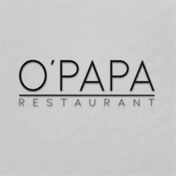 O'Papa restaurant, Saint-Ouen - Horaires d'ouverture