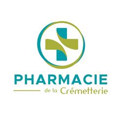 Pharmacie de la Crémetterie, Saint-Herblain - Horaires d'ouverture
