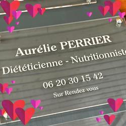 Perrier Aurélie, Coublevie - Horaires d'ouverture