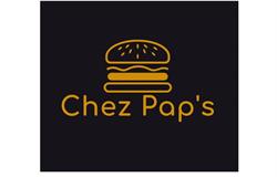 Chez Pap's Pizza, Mazères - Horaires d'ouverture