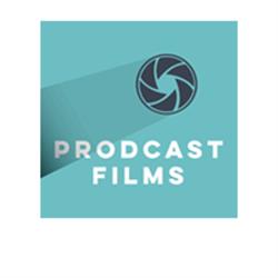 PRODCAST FILMS Audiovisuel AGEN, Bon-Encontre - Horaires d'ouverture