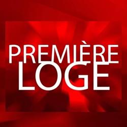 PREMIÈRE LOGE - Expert en solutions d'hébergements, Paris - Horaires d'ouverture