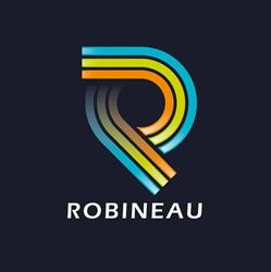 Etablissements Robineau SAS, Beaupréau-en-Mauges - Horaires d'ouverture