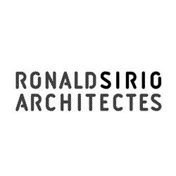 Ronald Sirio Architectes, Montreuil - Horaires d'ouverture