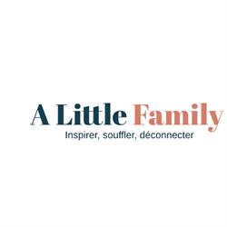 A little family, Marseille - Horaires d'ouverture