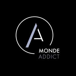 Le Monde Addict, Roubaix - Horaires d'ouverture