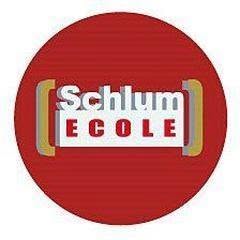 Schlum Ecole & Ateliers, Le Mans - Horaires d'ouverture