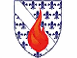 Sani-Chauff' Service, Yzeure - Horaires d'ouverture
