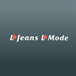 L Jeans L Mode ( ex Leclerc Vêtements ) SAS Schneider, Caen - Horaires d'ouverture