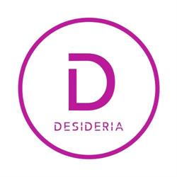 DESIDERIA Voyages, Neuilly-Plaisance - Horaires d'ouverture
