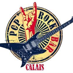 Pop Rock Bar, Calais - Horaires d'ouverture
