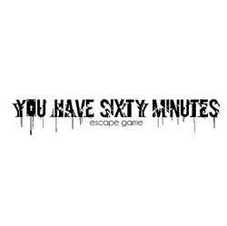 You Have Sixty minutes, Paris - Horaires d'ouverture