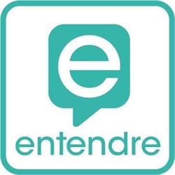 Audioprothésiste Entendre Mantes-la-Ville, - Horaires d'ouverture