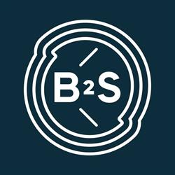 Bords 2 Scènes, Vitry-le-François - Horaires d'ouverture
