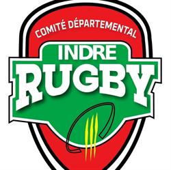 Comité Départemental de Rugby de l' Indre, Châteauroux - Horaires d'ouverture