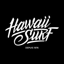 HawaiiSurf Paris, - Horaires d'ouverture