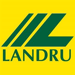 Landru SAS, Duisans - Horaires d'ouverture
