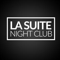La Suite Rouen, - Horaires d'ouverture