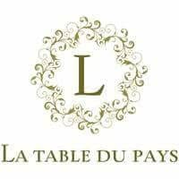La table du pays, Laifour - Horaires d'ouverture