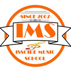 Issoire Music School, - Horaires d'ouverture