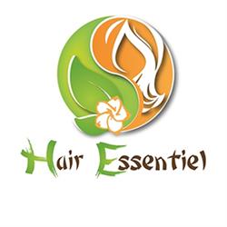 Hair Essentiel, Chalon-sur-Saône - Horaires d'ouverture