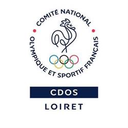 Comité Départemental Olympique et Sportif du Loiret - CDOS Loiret, Olivet - Horaires d'ouverture