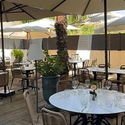 La Table de la Lyre, Montpellier - Horaires d'ouverture