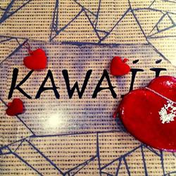 Bijoux Kawaii Dunkerque, - Horaires d'ouverture