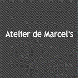 L'Atelier de Marcel's, Dunkerque - Horaires d'ouverture