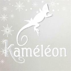 Kaméléon, Morlaix - Horaires d'ouverture