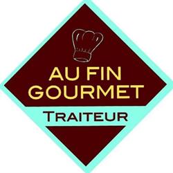 Au Fin Gourmet Laillé, - Horaires d'ouverture