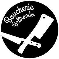 Boucherie Beltrando, La Colle-sur-Loup - Horaires d'ouverture